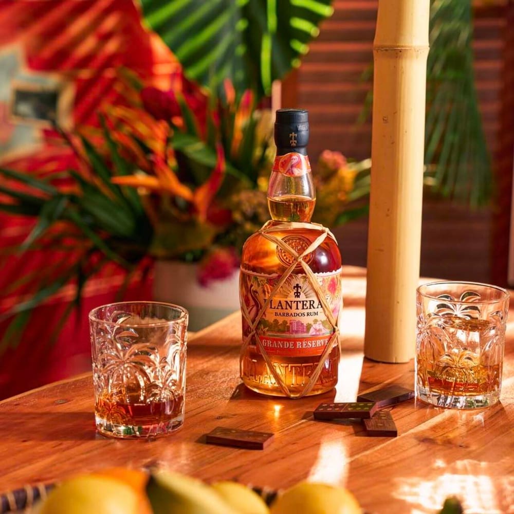 Planteray Rum remporte le titre de "Meilleur Rhum des Caraïbes" aux USA Today 10 Best Awards 2025 post image