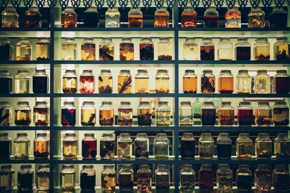 La saga du rhum : un nouveau chapitre pour 180 ans d'histoire réunionnaise post image