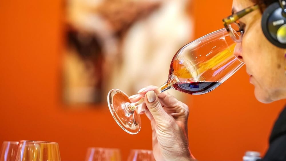 Vinexposium restructure Wine Paris 2026 avec trois événements distincts : Wine Paris, Be Spirits et Be No, dédié aux boissons sans alcool post image