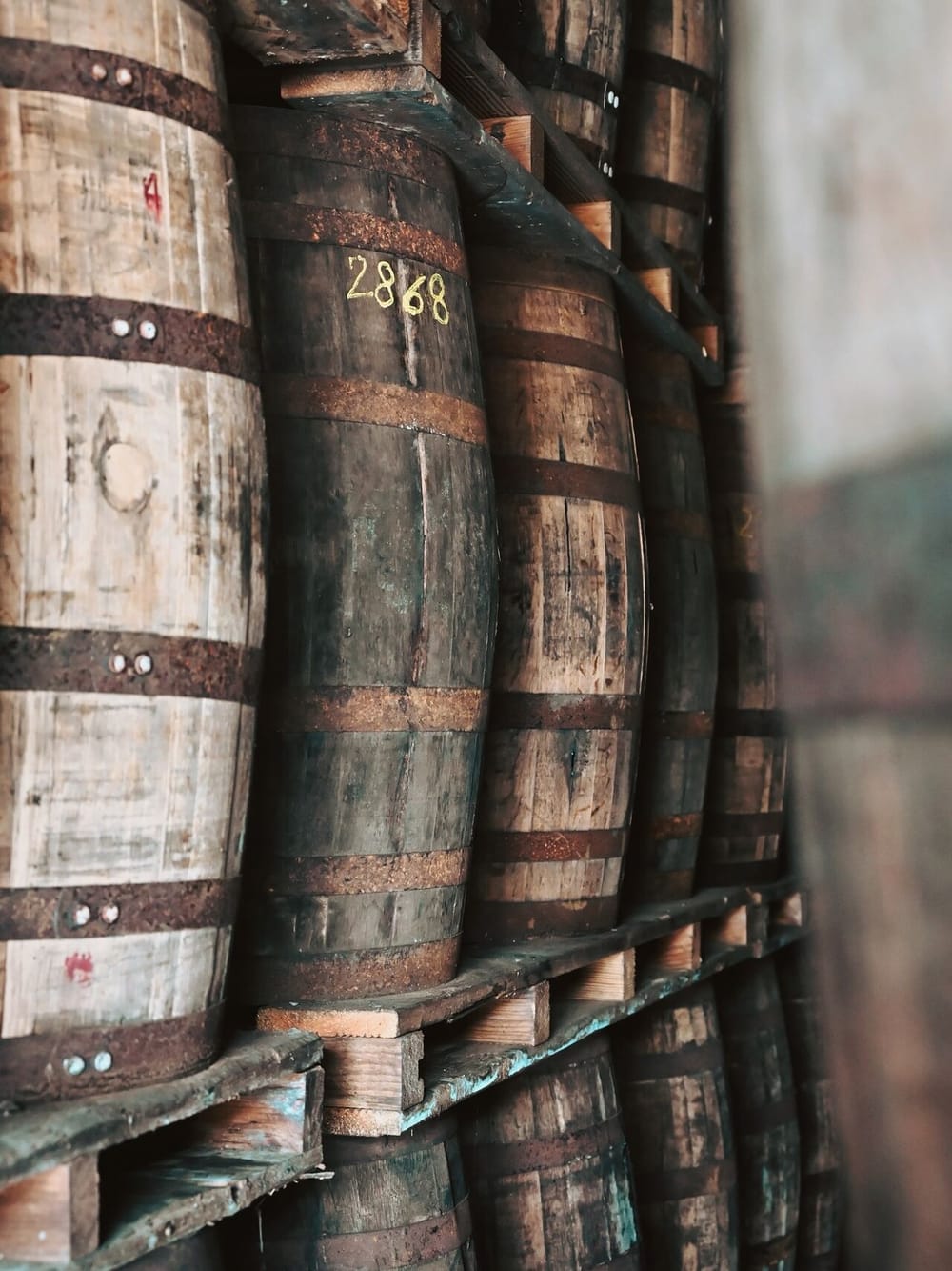 La Distillerie Bonne-Mère rejoint le catalogue Premium Craft Spirits post image