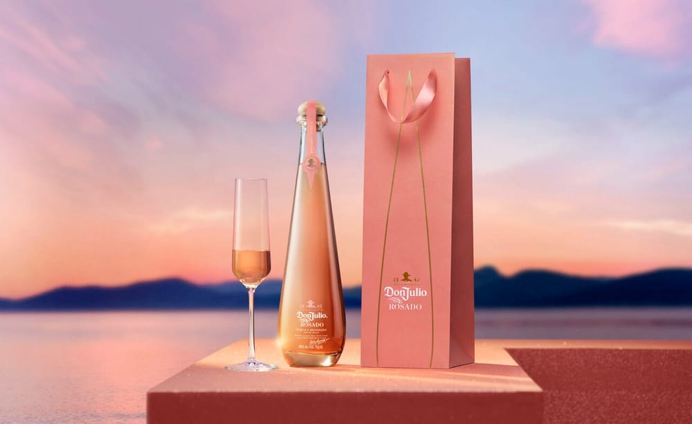 Une expérience sensorielle signée Diageo France au Whisky Live Paris 2025 post image