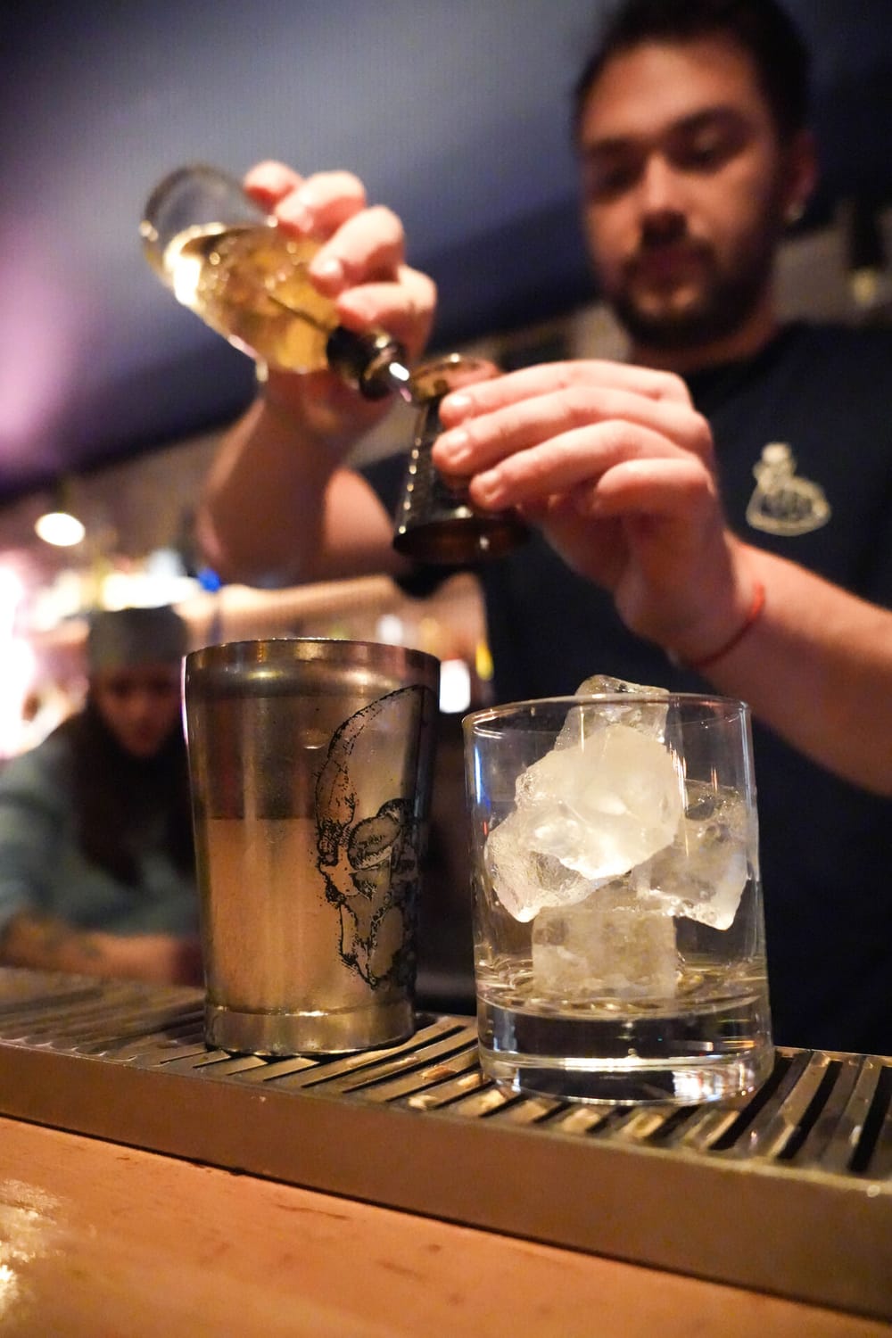 World Calvados Day 2025 : la célébration mondiale du spiritueux normand séduit plus de 20 pays post image