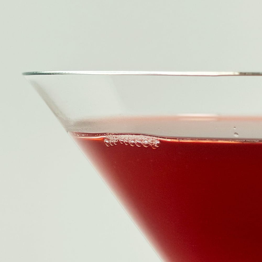 Papilles Cocktails dévoile sa nouvelle collection 100% plaisir 0% alcool post image