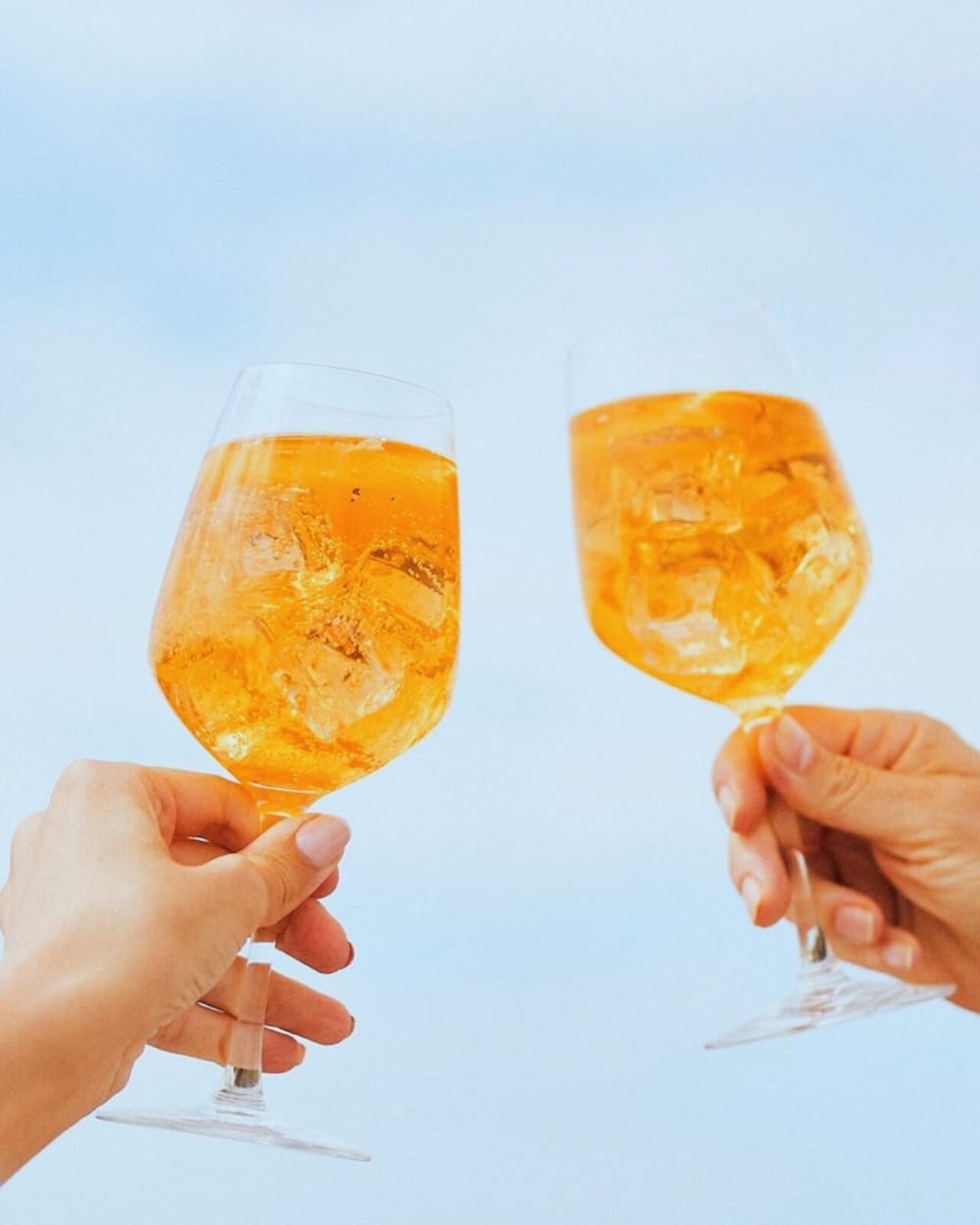 Melifera lance sa gamme de prêts à boire sans alcool post image