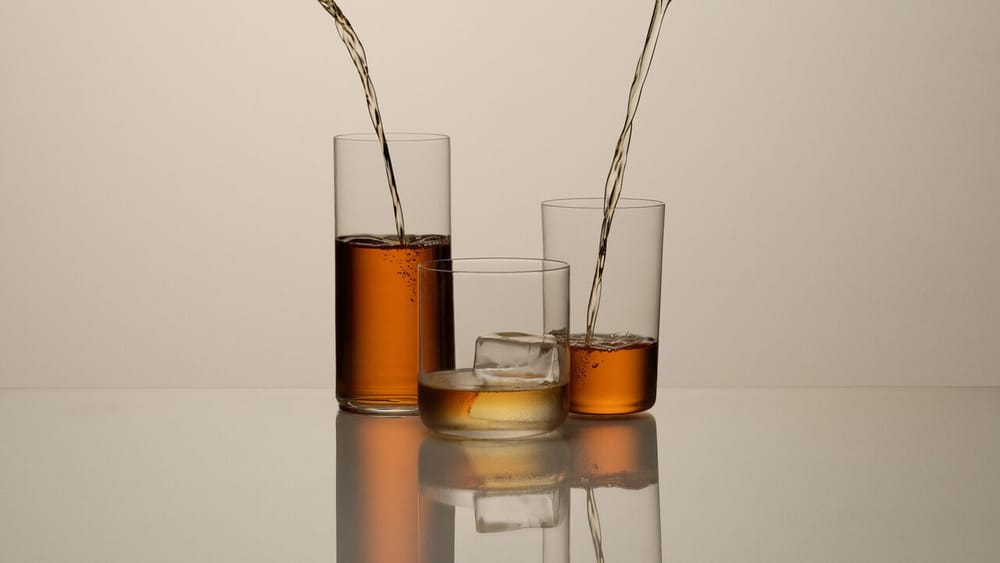 Brown-Forman lance Reserve1870.com, sa plateforme B2B de vente directe aux cavistes indépendants post image