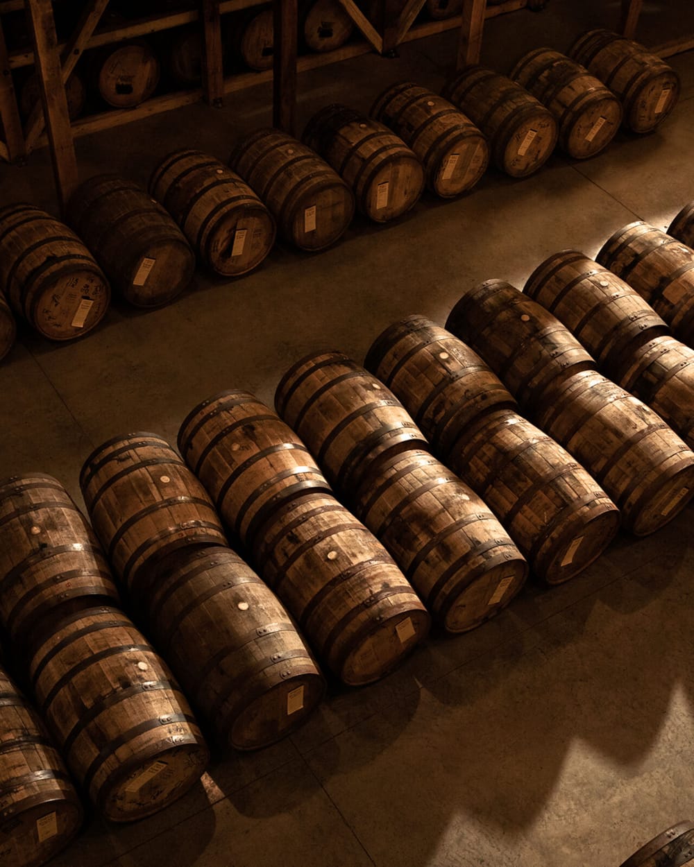 CBH signe un retour en force : 8 nouvelles marques internationales font leur arrivée dans son portfolio premium post image