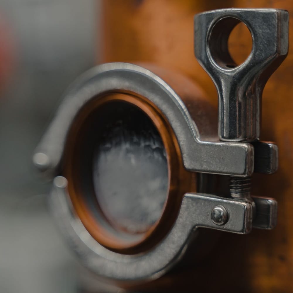 Be Spirits 2026 : l'Australie s'invite à Paris avec une délégation de 7 producteurs de spiritueux d'exception post image