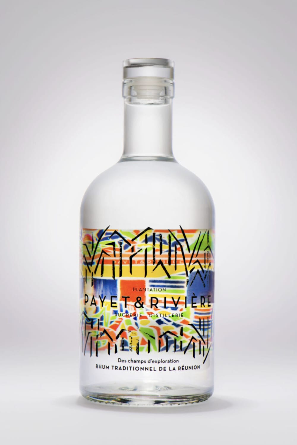 Quand le geste artisanal devient un packaging éco-design radical post feature image