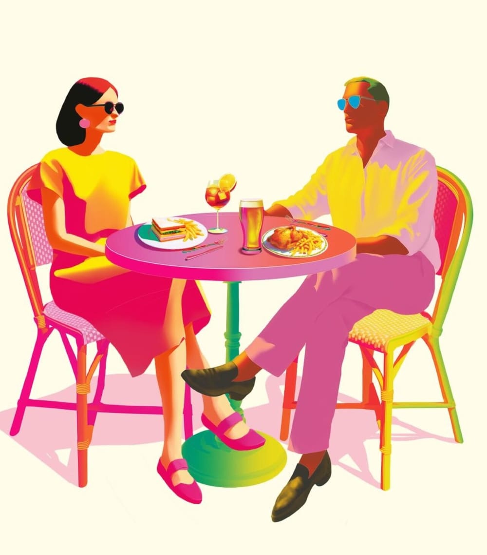 Changements d’habitudes et nouvelles tendances : le baromètre SOWINE/DYNATA décrypte les comportements des consommateurs français de vin, de champagne, de bière, de spiritueux et de no-low post feature image