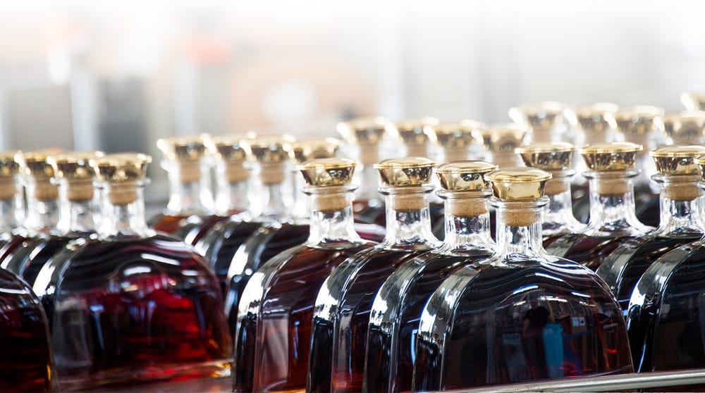 La distillerie Vinet-Delpech rejoint le groupe Sawnee et devient Vinet-Puranik Distillerie post image