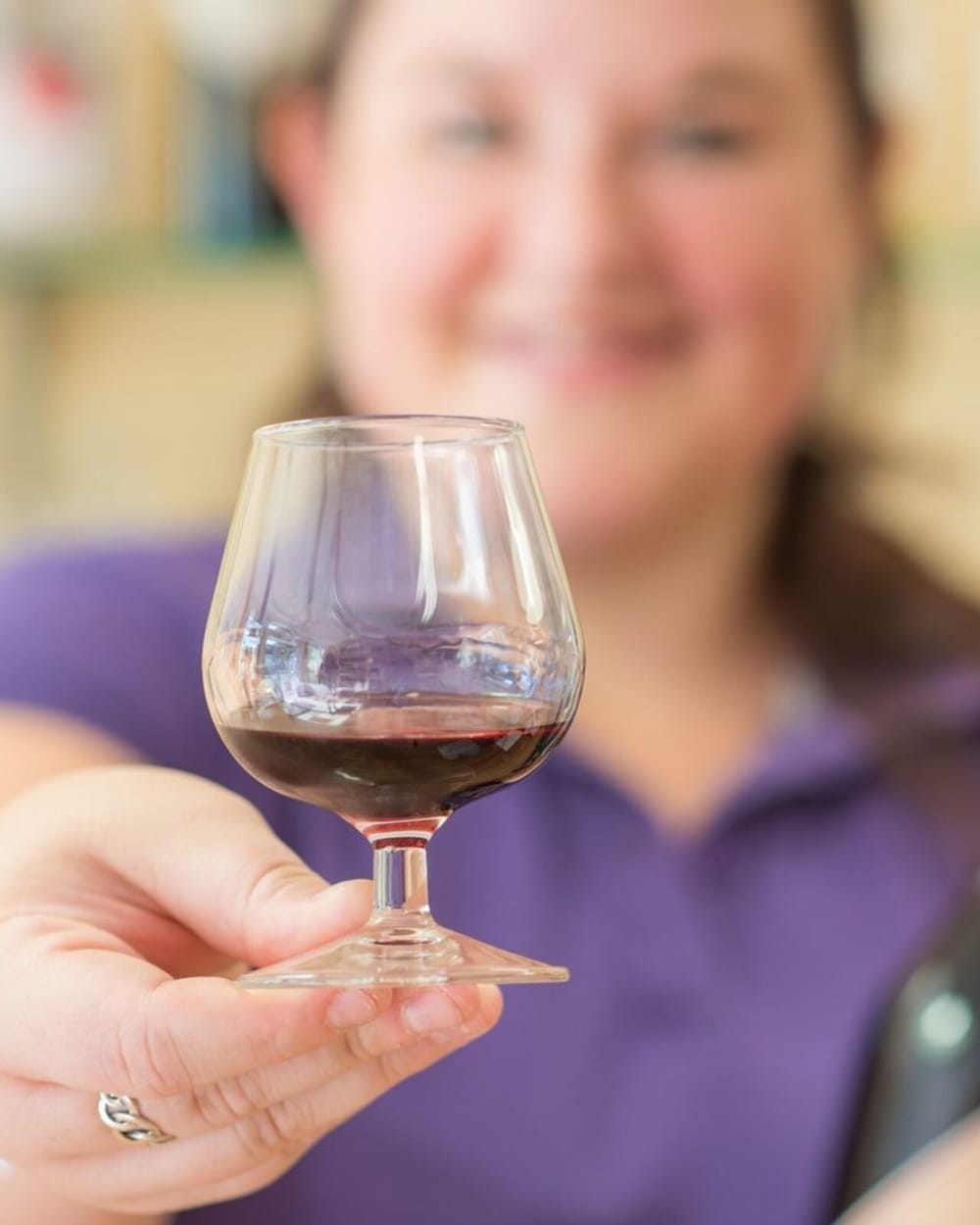 Le printemps est là et les médailles fleurissent à la distillerie Devoille post feature image