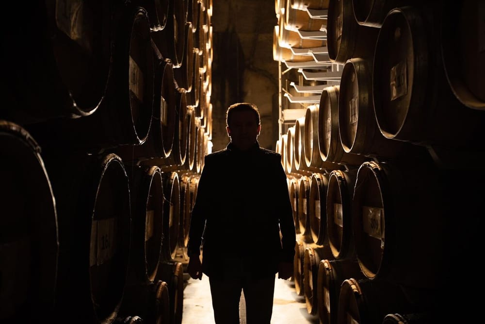 Moon Harbour élargit sa gamme Signature : deux nouvelles déclinaisons pour entrer dans l'univers du whisky bordelais post feature image