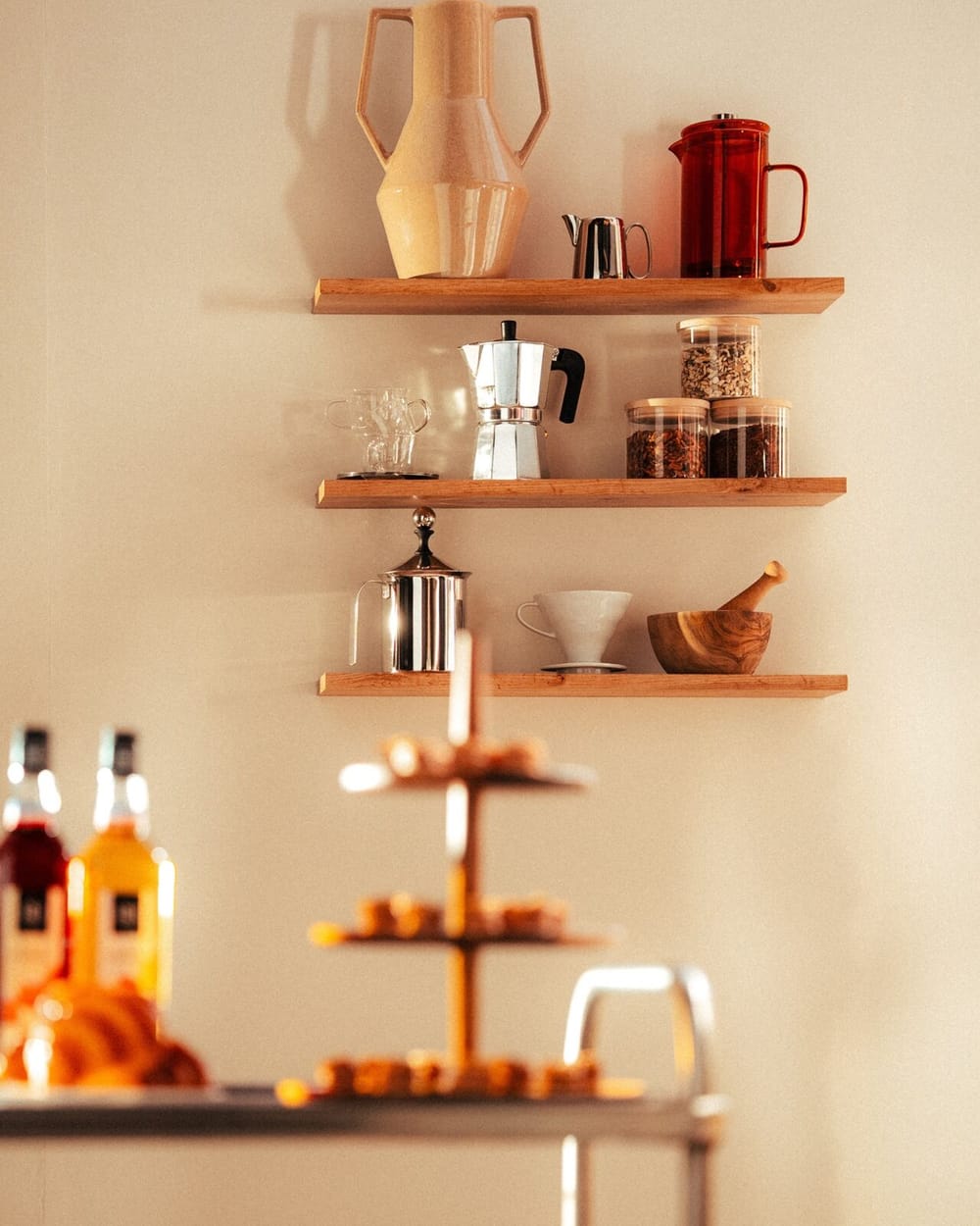 Groupe Routin - 2026 : Influencer la nouvelle économie du coffee shop en France et à l'international post image