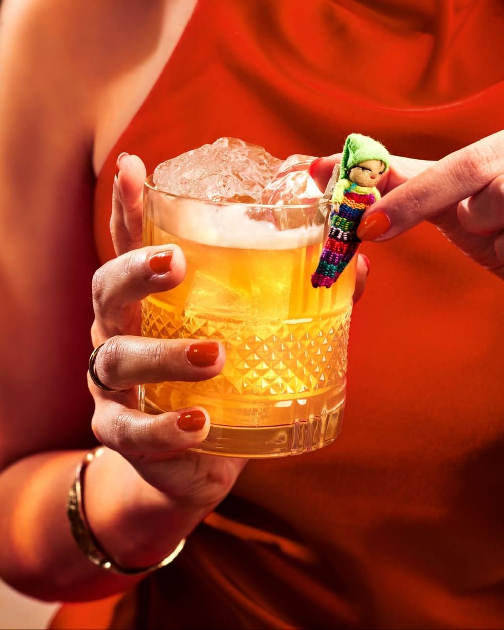Zacapa fête ses 50 ans post feature image