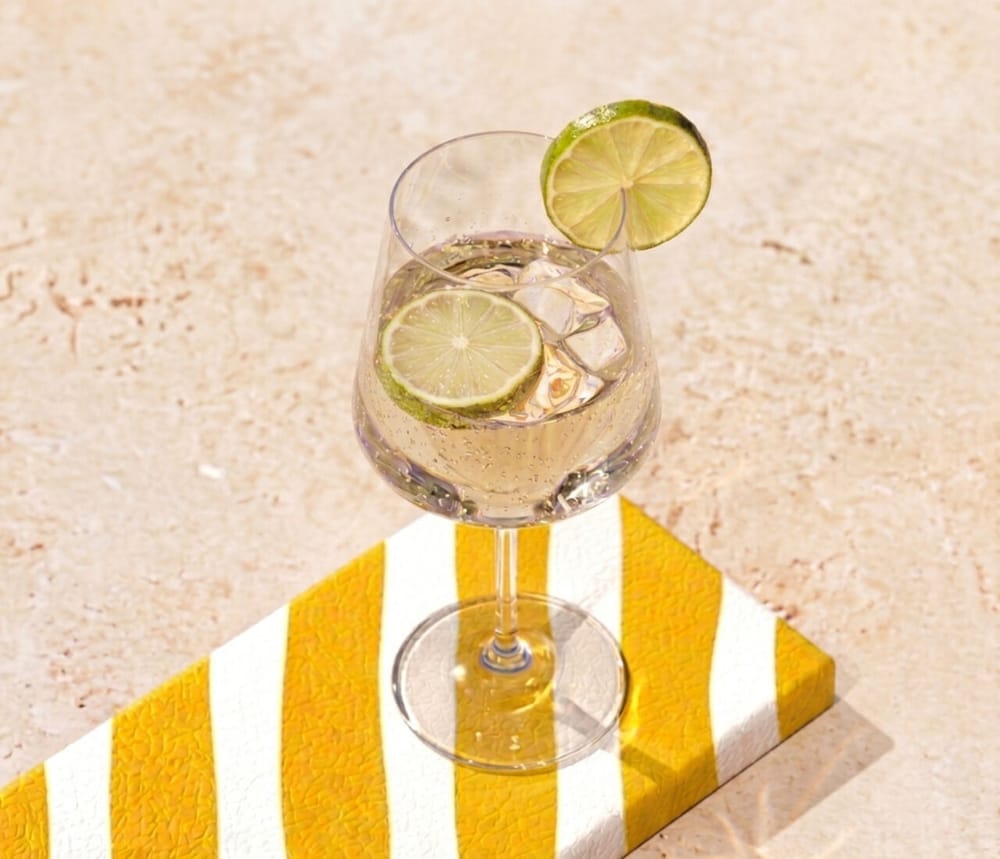 Jaillance présente la Clairette-Lime : le "It-Cocktail" de l'été ! post feature image