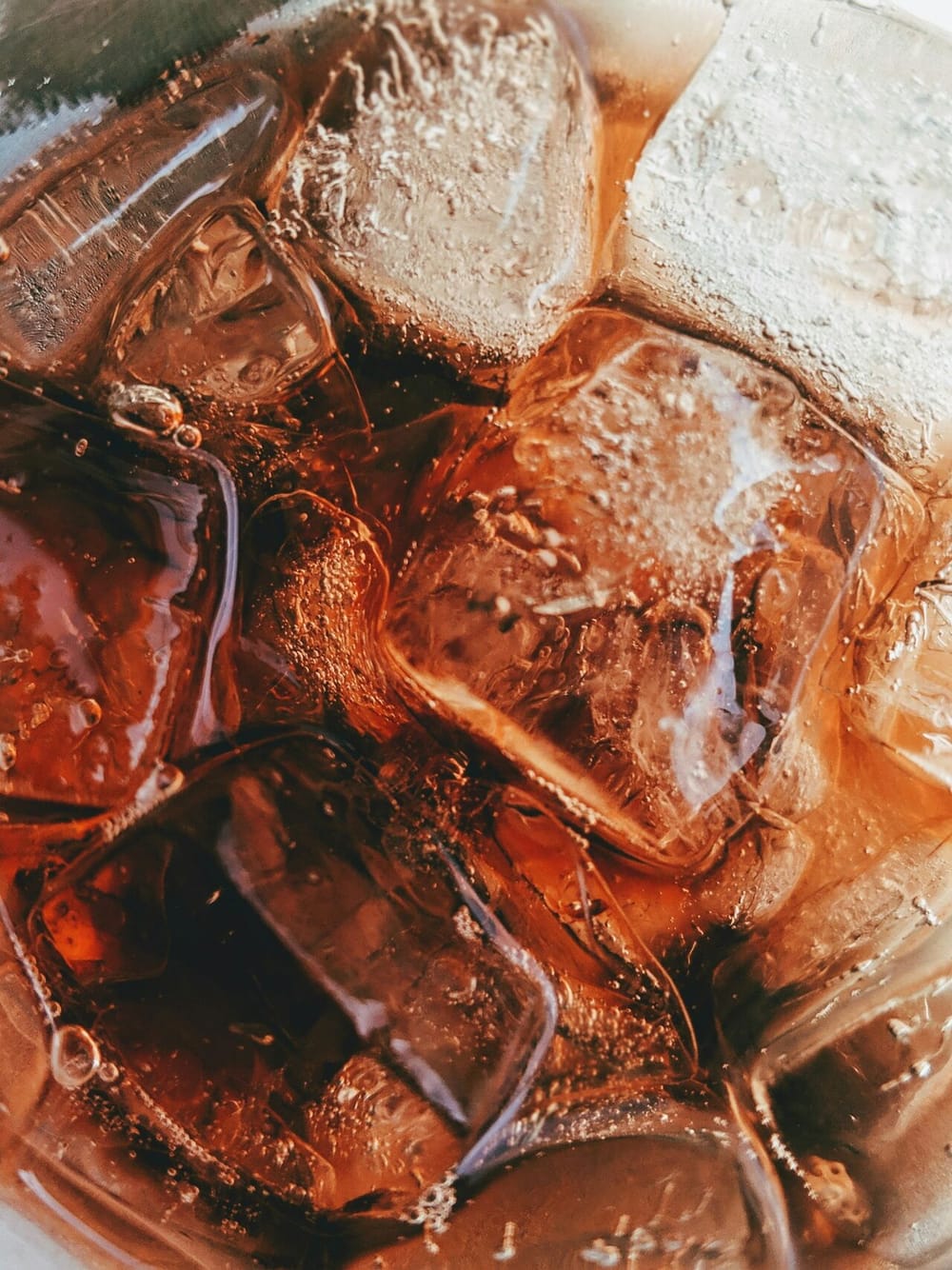 Avec Téotop, C10 rafraîchit l'offre de thé glacé du CHR post image
