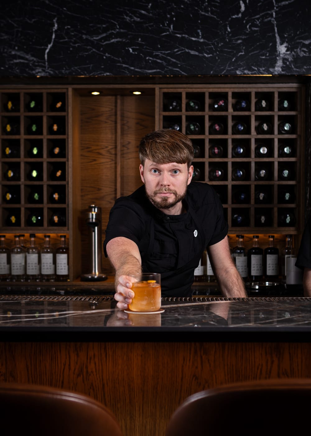 Whisky Live Paris 2026 : Nordic EtOH & Velour Copenhagen prennent place à Paris post image