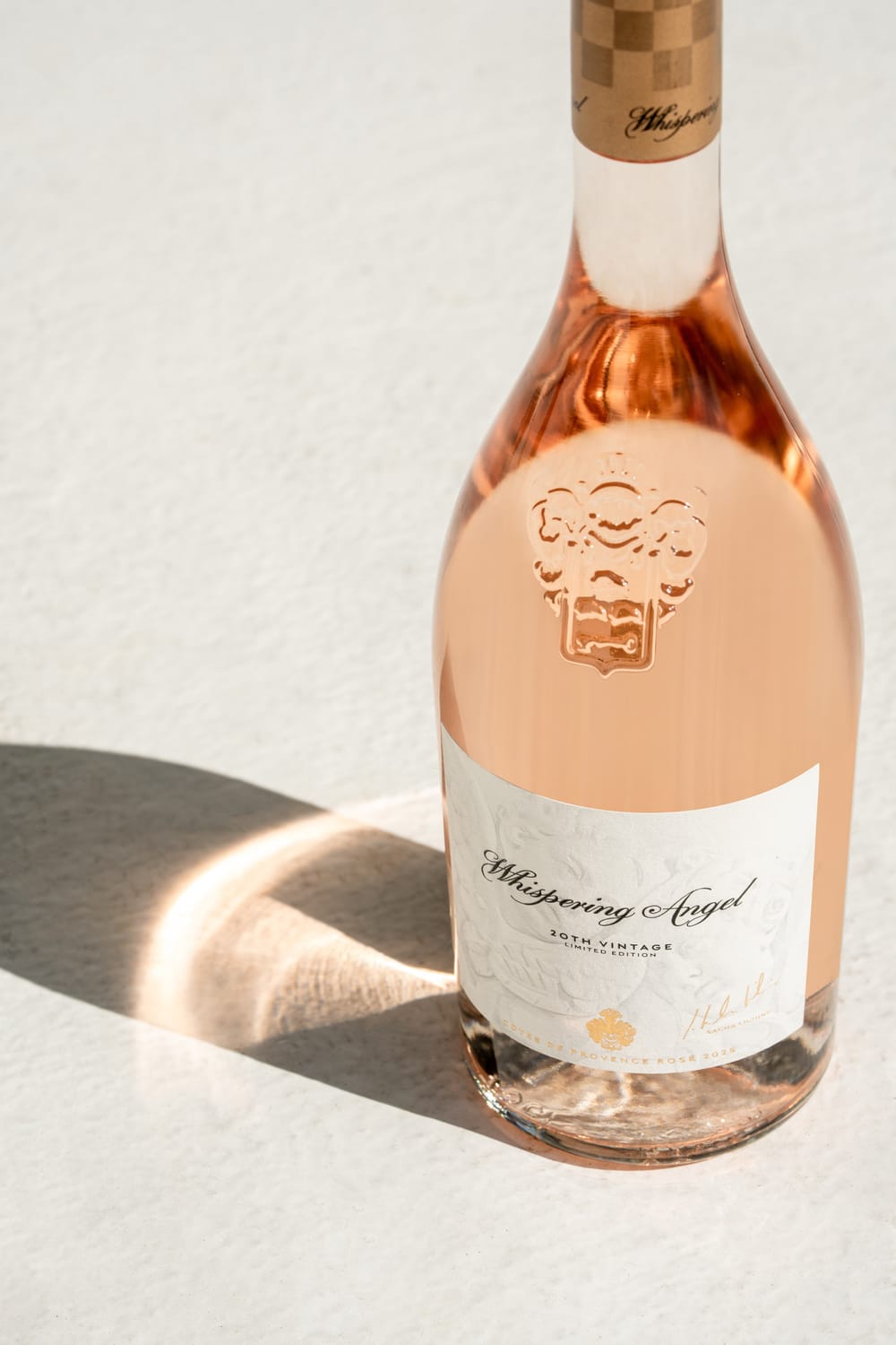 Moët Hennessy & Verallia : un partenariat stratégique pour poursuivre la décarbonation de la filière et développer une nouvelle génération d’emballages verriers post feature image