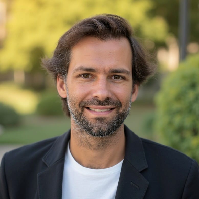 Dugas fait évoluer son organisation pour accompagner ses ambitions de développement post feature image