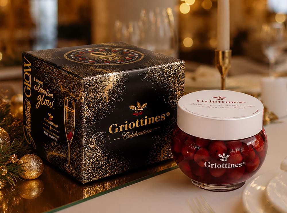 Pour les fêtes, Premium Craft Spirits vous donne rendez-vous chez votre caviste post image