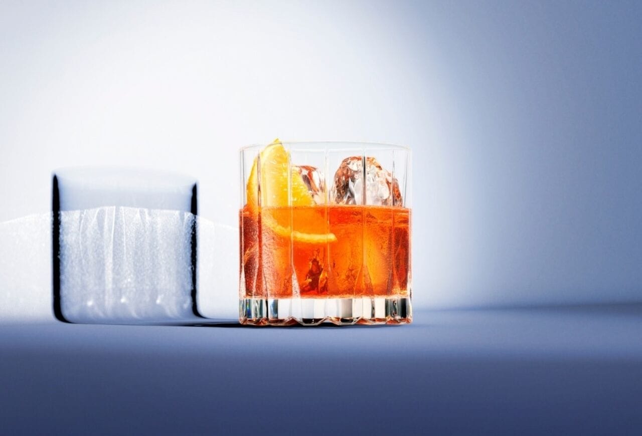Le Groupe Vedrenne intègre la marque de cocktails prêts à boire Le Barteleur à son portefeuille de liqueurs et spiritueux
