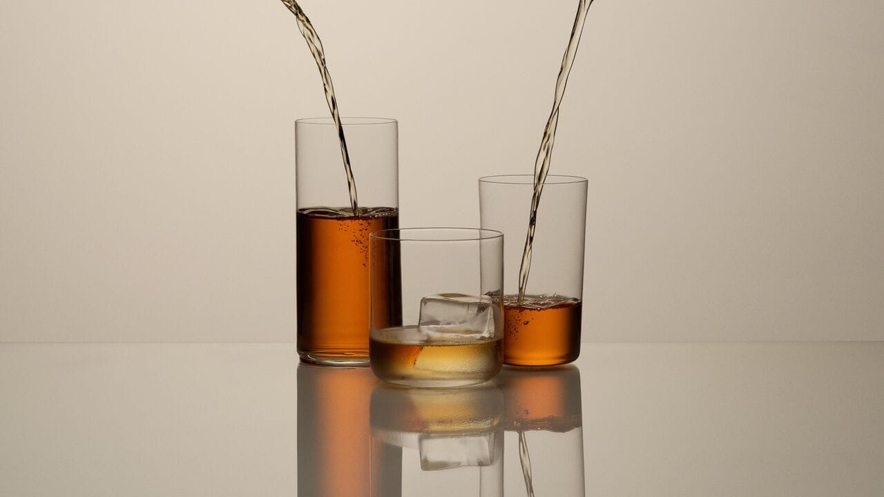 Brown-Forman lance Reserve1870.com, sa plateforme B2B de vente directe aux cavistes indépendants