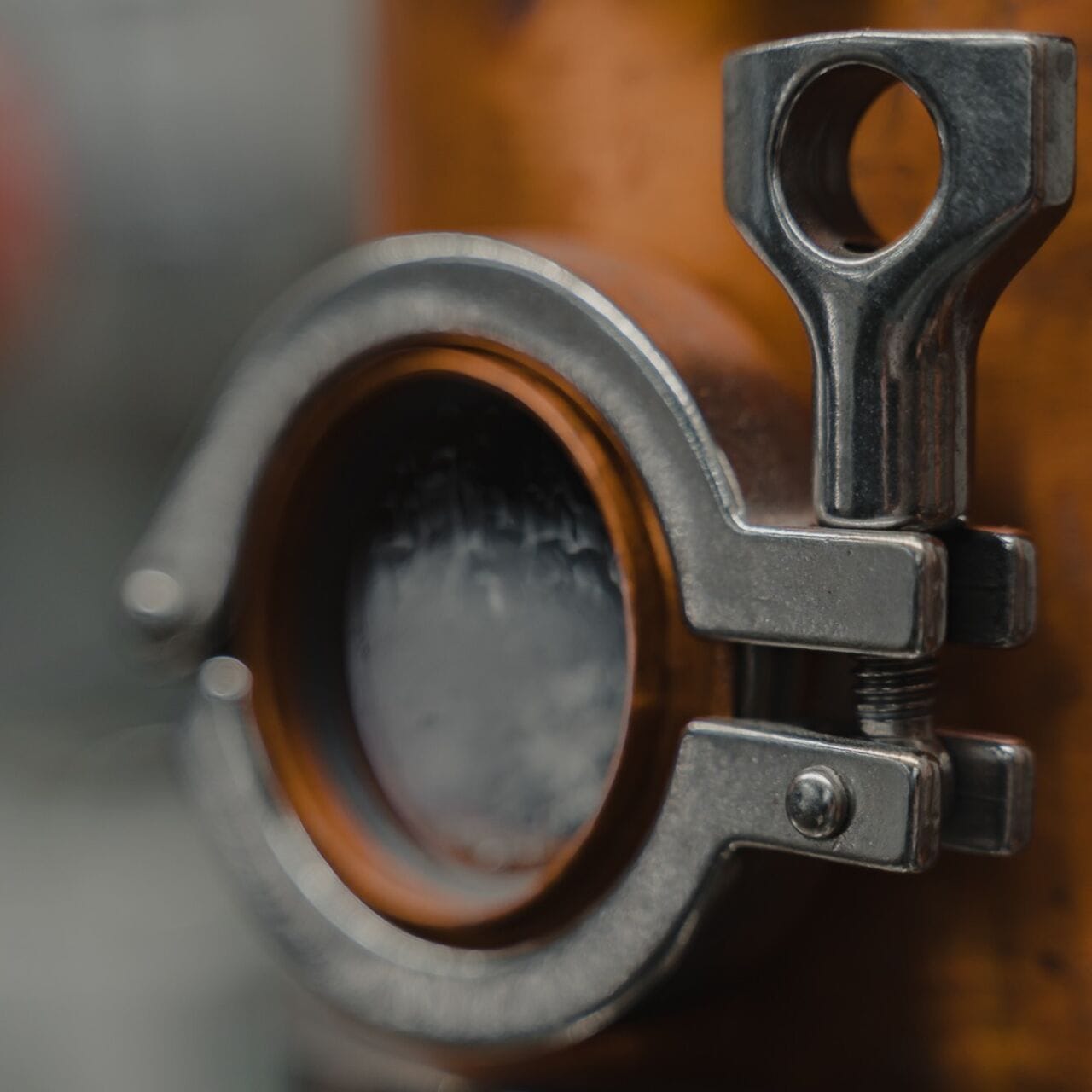 Be Spirits 2026 : l'Australie s'invite à Paris avec une délégation de 7 producteurs de spiritueux d'exception