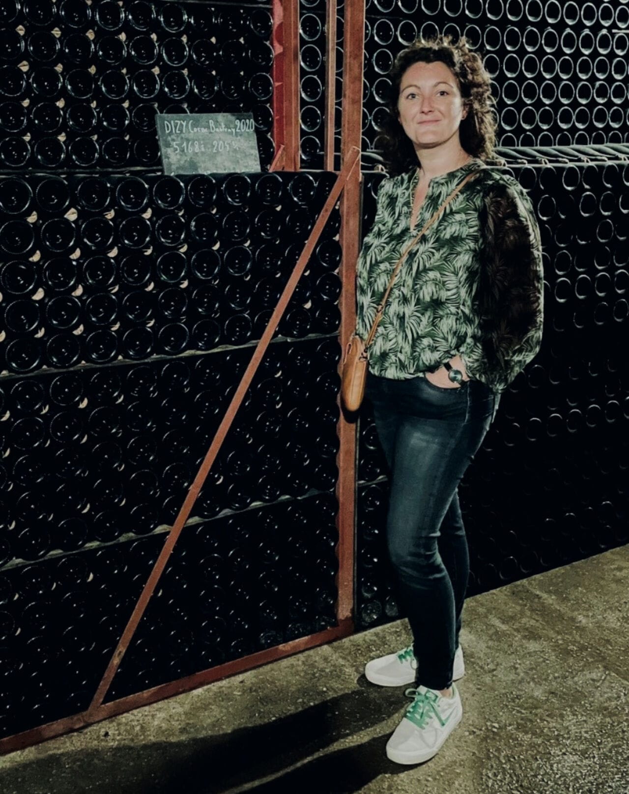 Les spiritueux de l'année 2025