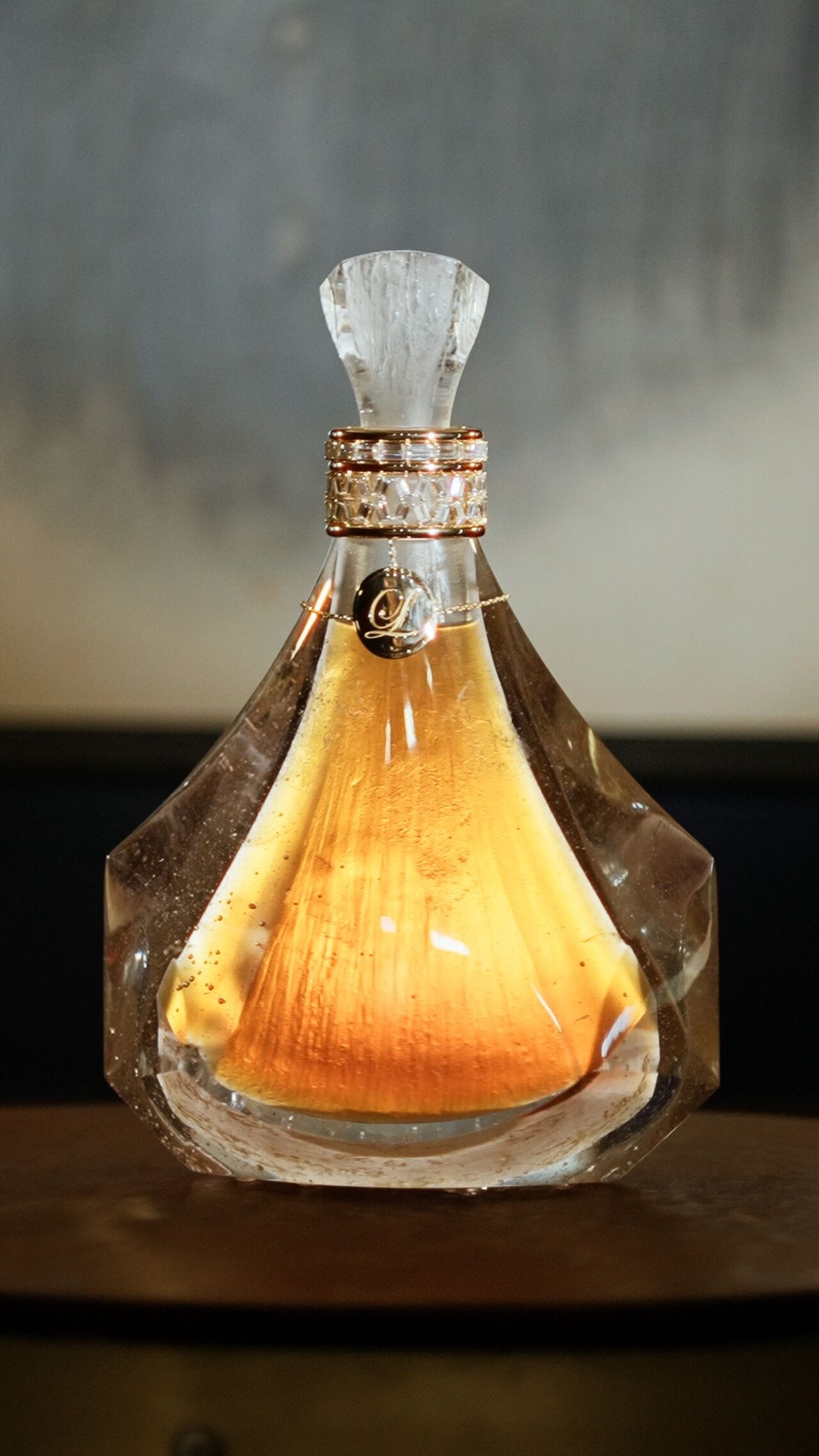 Quand l'art redéfinit l'objet