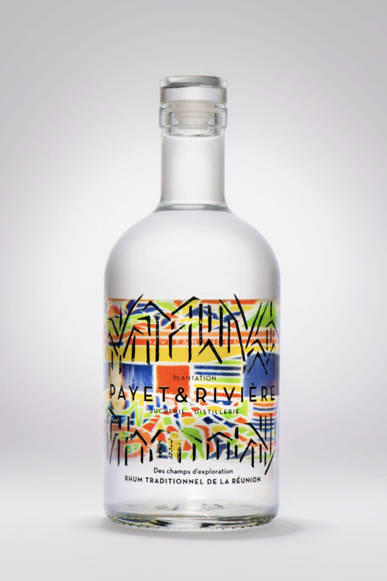 Quand le geste artisanal devient un packaging éco-design radical