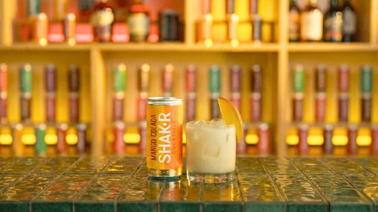 SHAK.R élargit sa gamme avec deux créations estivales revisitées avec audace