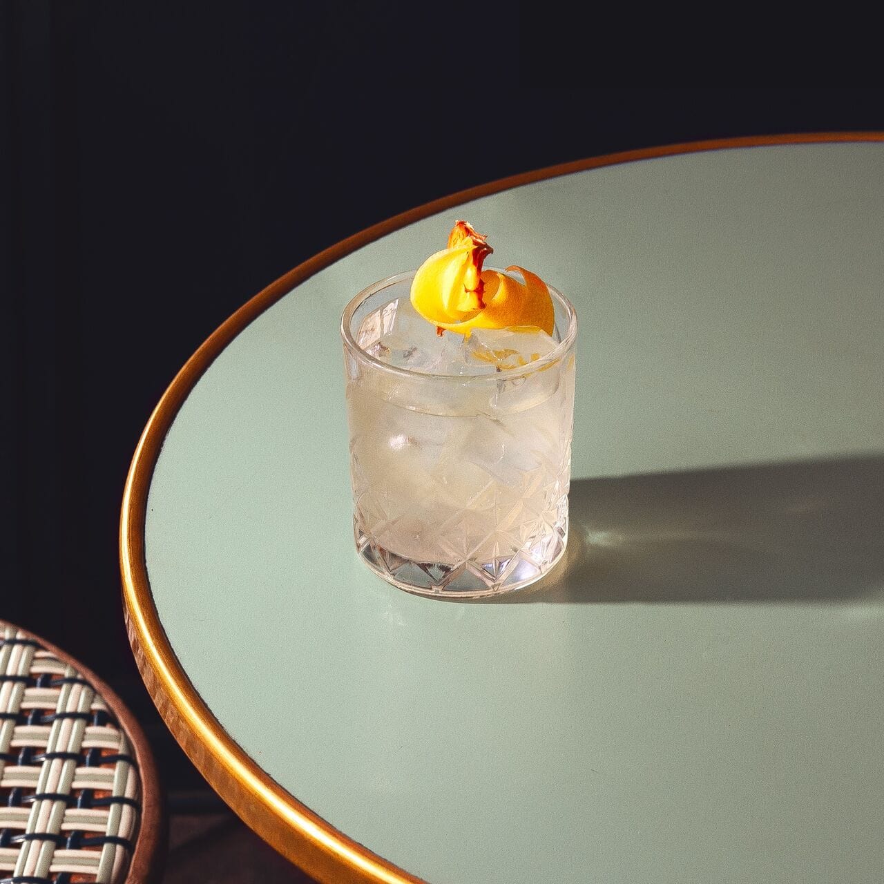 Flavour Masters Competition 2026 : Mathieu Teisseire lance la 3ème édition de sa compétition internationale de bartending