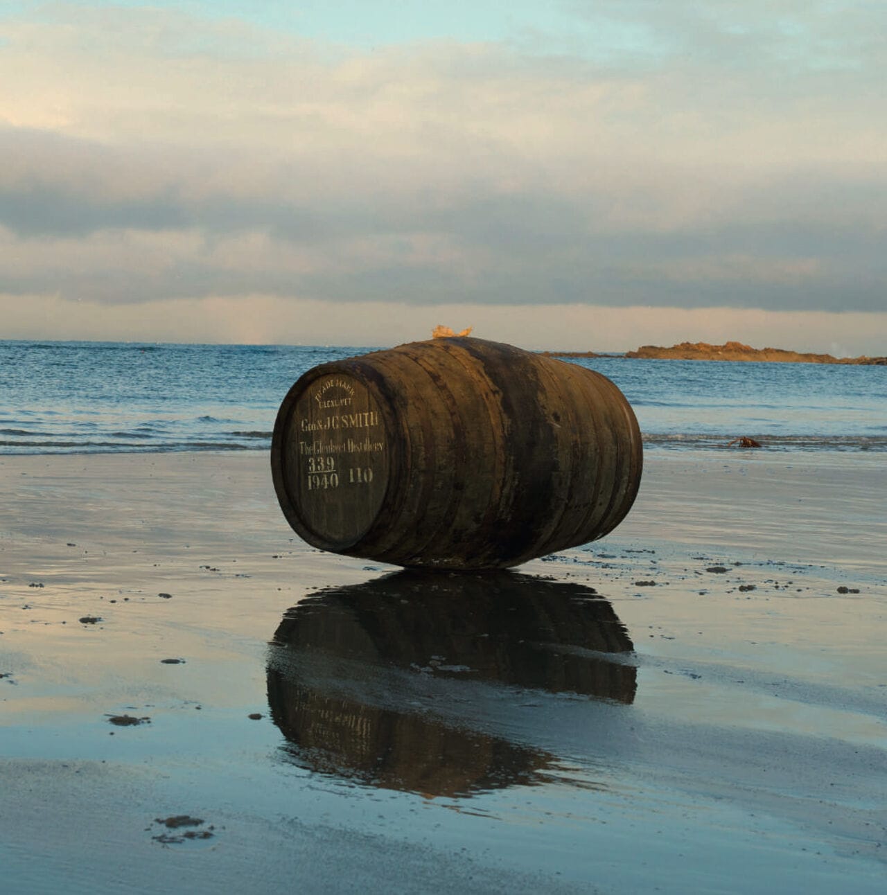 Fine Spirits Auction Baromètre -Les enchères en 2025 - Perspectives pour 2026