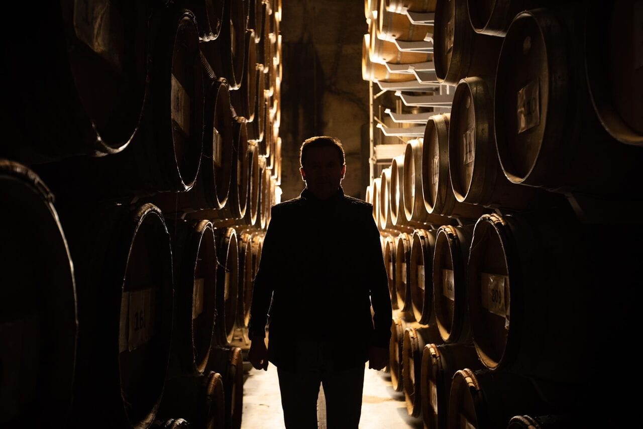 Moon Harbour élargit sa gamme Signature : deux nouvelles déclinaisons pour entrer dans l'univers du whisky bordelais