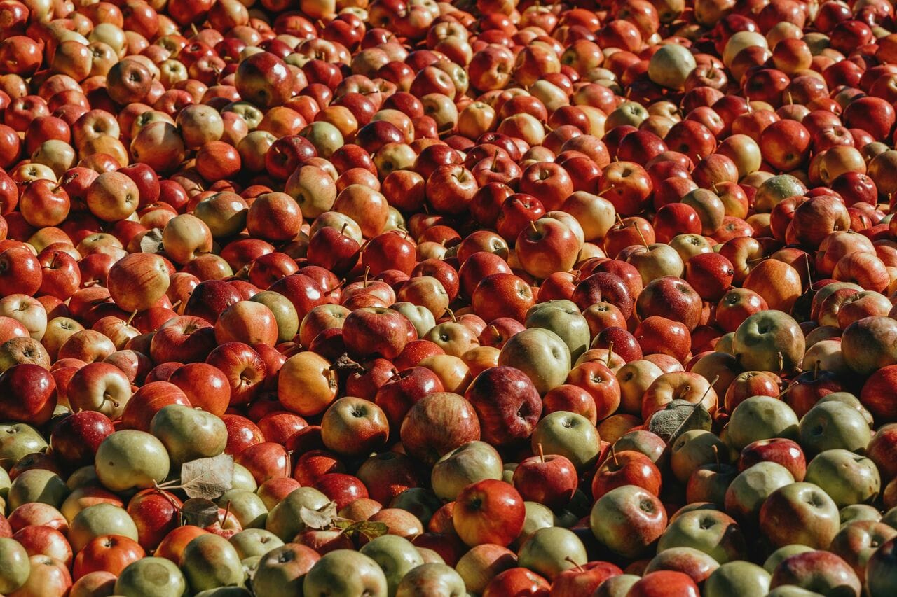 Cidre page feature image