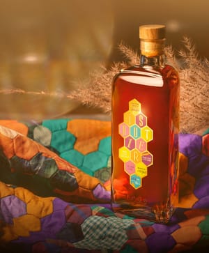 Isautier dévoile une cuvée anniversaire, reflet de 180 ans d'histoire réunionnaise post feature image