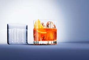 Le Groupe Vedrenne intègre la marque de cocktails prêts à boire Le Barteleur à son portefeuille de liqueurs et spiritueux post feature image