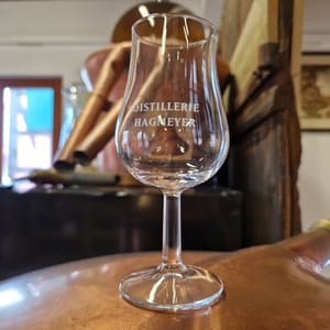Distillerie Hagmeyer : Portes ouvertes 29 & 30 novembre post feature image