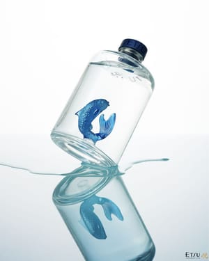 Etsu Gin dévoile Etsu Pacific Ocean Water édition limitée 2025 post feature image