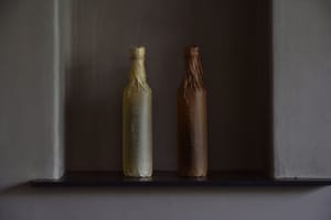 Ogata Paris lance son saké post feature image