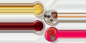 Sirha Food accélère son développement avec l'acquisition de Break Events Group et s'ouvre aux nouvelles cultures du liquide post feature image