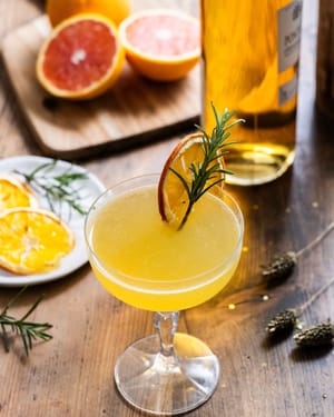 Un vent de fraîcheur sur les vins blancs de Bordeaux post feature image