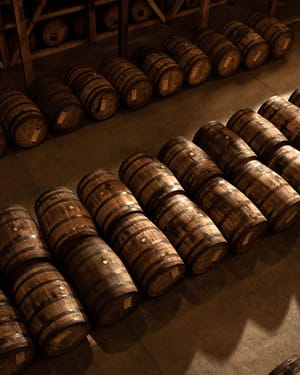 CBH signe un retour en force : 8 nouvelles marques internationales font leur arrivée dans son portfolio premium post feature image