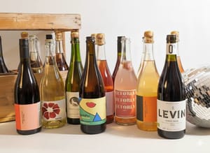 Sobrissim : le nouvel e‑commerce français des boissons sans alcool qui veut faire rimer plaisir et bien-être post feature image