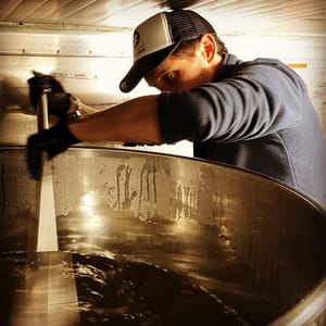 Dry January 2026 : une étude de la Brasserie Parallèle menée avec Ipsos bva révèle que plus d’un Français sur dix a tenté de participer au défi post feature image