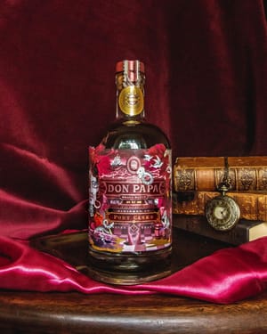Don Papa annonce le retour de Port Quincentennial post feature image