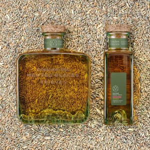 Domaine des Hautes Glaces présente Epistémè R20W26 post feature image