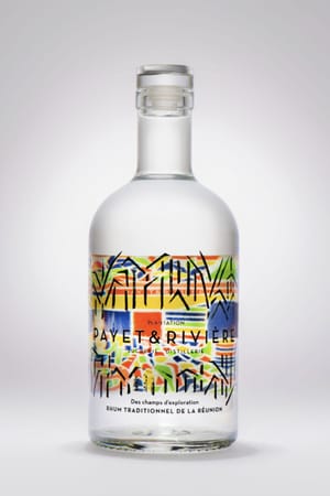 Quand le geste artisanal devient un packaging éco-design radical post feature image