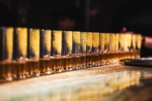 World Class, la prestigieuse compétition mondiale de mixologie signe son grand retour post feature image