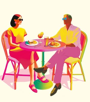 Changements d’habitudes et nouvelles tendances : le baromètre SOWINE/DYNATA décrypte les comportements des consommateurs français de vin, de champagne, de bière, de spiritueux et de no-low post feature image